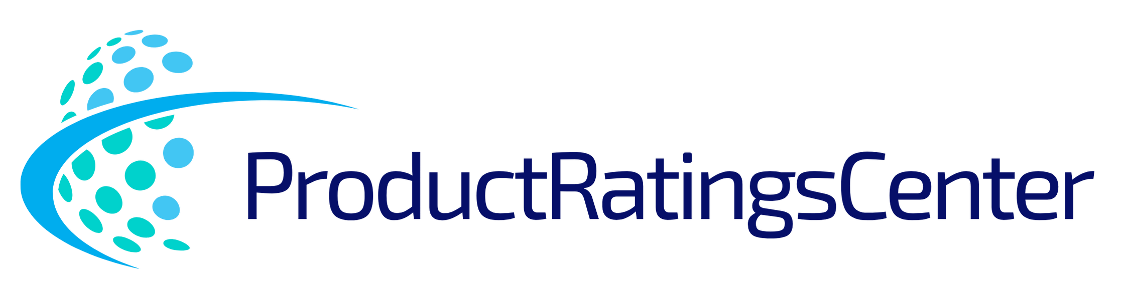 productratingscenter.com
